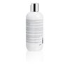 MyDentity Guy Tang Luxury Shampoo, 295 ml