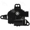 4 Seasons HVAC Mode Door Actuator For 2012-2021 Tesla S
