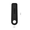 Cheese Slicer Wire,Accessories for KITCHENDAO KD20297/KD20297S Replaceable Wire Cheese Slicer