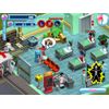 Hysteria Hospital: Emergency Ward (PC CD)