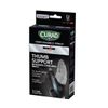 Curad Performance Series Ironman Thumb Support, Reversible, Universal