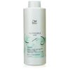 Wella Nutricurls Waves Shampoo, 1.101 kg