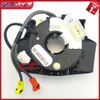 Clock Spring With heating For 2007-2012 Nissan Pathfinder without Angle Sensor