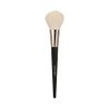 TB TOOLS FOR BEAUTY KASHOKI Brocha para polvos #204 1 u