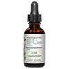 Vitamin D3 Liquid Drops, Vegan Friendly …