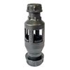 Zip Spare Sq94121 Tundish 15Mm X 22Mm