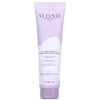 INEBRYA Blonde Miracle Post Bleach Treatment 150 ml