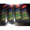 Sony Buzz Buzzer (PS2)