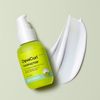 DevaCurl FlexFactor Curl Protection and Retention Primer For Unisex 8 oz Primer