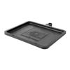 Preston Innovations Off Box 36 Super Side Tray (obp/78)