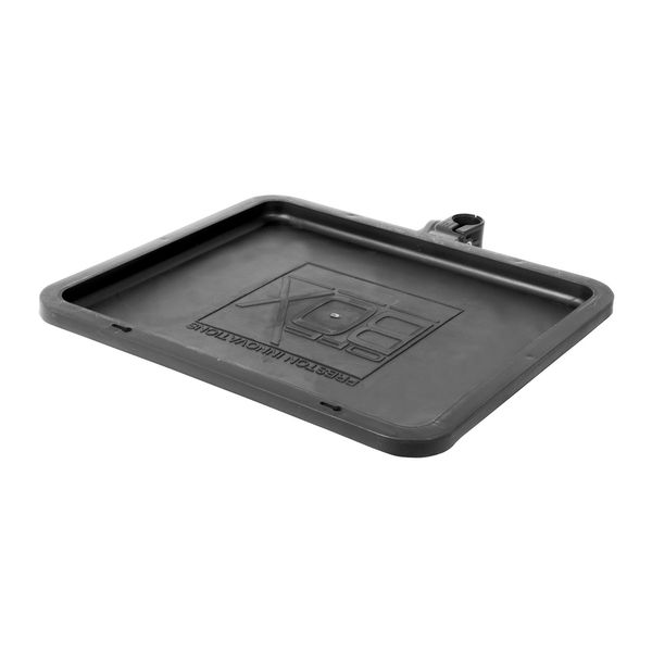 Preston Innovations Off Box 36 Super Side Tray (obp/78)