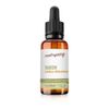 Yarrow (Achillea Millefolium)- Herbal Tincture