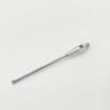 CMM Probe Touch Stylus Ruby Ball M2 Thread Ball 1.5mm L30mm A-5003-0035 Use for tp20 tp200 Module PS52R