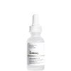 The Ordinary Alpha Arbutin 2% + Ha 30ml