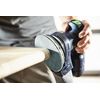 Festool Abrasive net Granat Net D225 P60 GR NET/25 pieces