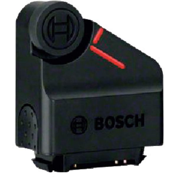 Bosch 1608M00C23 Wheel Adapter for ZAMO3 Laser Distance Meter