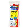 Im Makita, Ryoubi Cleaner, Paper Pack, 10 Sheets
