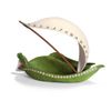 Schleich 42037 - ELFEN ELFENBOOT - SCHL