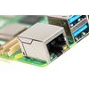 Raspberry Pi 5 (8GB)