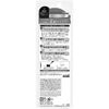 Heroine Makeup SP Impact Liquid Eyeliner Super WP 01 Dark Black 0.09 oz (2.5 g)