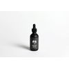 Sir Walter All Natural Shave Oil, 2oz