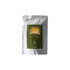 paimoa kyadoxu syainoiru Light, if Replacement for 100ml