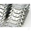 Henglong Usm41A3 Walker Metal Tracks (Pair)