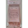 15 delicate zone sheets (nano diamond formulation)