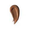 Maybelline x Gigi Hadid Tinted Primer 20 Medium Deep 30ml