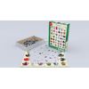 EuroGraphics Teapots Puzzle (1000-Piece) (6000-0599)