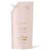 Sculpted by Aimee Connolly Bronze Base Face Tan Light/Medium Refill