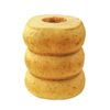 MIYABI'S Baumkuchen 1004 Royal Milk Tea