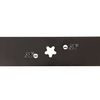 Rotary 13024 Mulching Blade