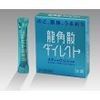【第3類医薬品】龍角散ダイレクトスティックミント 16包 ×4