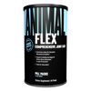 Animal Flex - Glucosamine Chondroitin Joint Supplement for Women and Men Discomfort with Turmeric, MSM, Boswellia for Cartilage, Joint Health, Muscles, Back, Knees, Shoulder, and Hip, 44 Packs