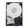 WD AV-GP Enterprise 2 TB 3.5-inch SATA Internal Hard Drive