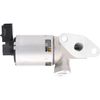 Holstein EGR Valve