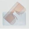To – Plan (topuran) Nose Hang Loupe Brown