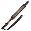 Mossy Oak Break Up Gun Sling Ultra Durable Lightweight Flexible Quick Adjust