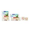 Cotton Plus Deep Cleanser Makeup Remover Milk Maxi-Pack of 50