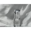 IOS Factory IOS Disc Wrench PRO