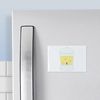 CafePress Lemonade Dispenser Magnets Rectangle Magnet, 2"x3" Refrigerator Magnet (10 pack)