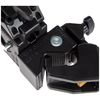 Manfrotto Double Super Clamp