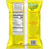 Funyuns Original Onion Flavored Rings Snack Bag, 6 Ounce