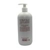 Astrali Tonic Lotion for Face (16.9 Fl oz/ 500 ml)
