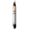 Revlon Youth Fx Fill + Blur Concealer, Medium Deep 05 { 2 Pack }
