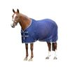 Shires Tempest Original Stable Sheet - Khaki 5ft6