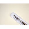Dental 1X Miller Colburn Bone File BF1X HU FRIEDY