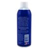Demert Wig Lusterurizer & Conditioner 9.76 Ounce Aerosol (288.6ml) (3 Pack)