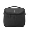 RONCATO Ironik 2.0 beauty case con zip e tracolla